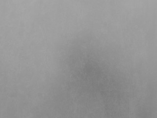 Beautiful abstract color white and gray marble on white background and gray and white granite tiles floor on black background, love gray wood banners graphics, art mosaic decoration, gray background