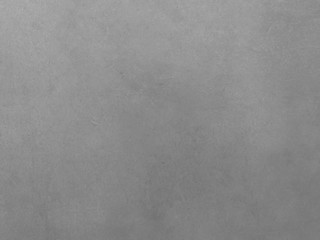 Beautiful abstract color white and gray marble on white background and gray and white granite tiles floor on black background, love gray wood banners graphics, art mosaic decoration, gray background