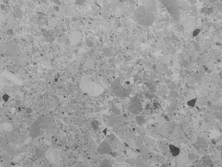 Beautiful abstract color white and gray marble on white background and gray and white granite tiles...
