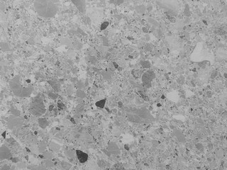 Beautiful abstract color white and gray marble on white background and gray and white granite tiles floor on black background, love gray wood banners graphics, art mosaic decoration, gray background
