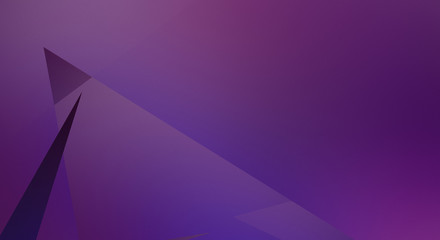 Design illustration with geometric shapes. Abstract background with triangular shapes. Colorful graphic wallpaper.