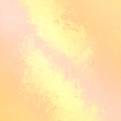 Brushed Painted Abstract Background. Brush stroked painting. Artistic vibrant and colorful wallpaper.