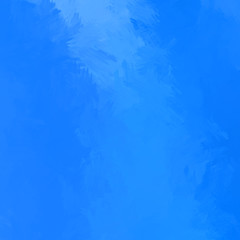 Brushed Painted Abstract Background. Brush stroked painting. Strokes of paint. 2D Illustration.