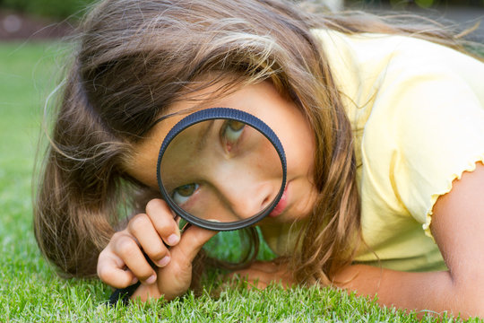 Erfahren bilder – Bläddra bland 4,795 stockfoton, vektorer och videor