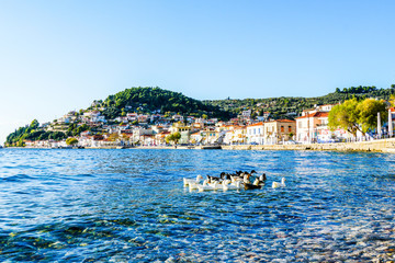 Fototapete bei efototapeten.de bestellen   