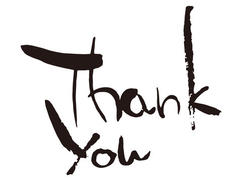 2 0 Best Thankyou Images Stock Photos Vectors Adobe Stock 2 0 Best Thankyou Images Stock Photos Vectors Adobe Stock