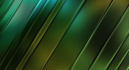 Obraz premium Sophisticated pretty background with colorful glow. Cool design template with glowing lights and vibrant colors. Luxurious smooth diagonal presentation wallpaper.