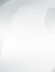 Dynamic trendy simple fluid color gradient abstract cool background with overlapping line effects.  Illustration for wallpaper, banner, background, card, book, pamphlet,website. 2D illustration..