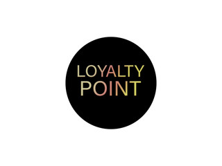 Loyalty Point