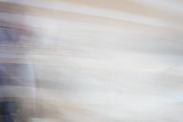 Obraz premium Absract blurred bright background wallpaper showing dreamlike impressionist scene