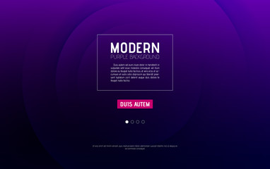 Obraz premium abstract background with copy space for your text