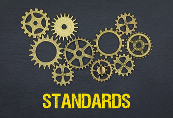Standards