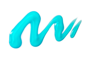 Hand sanitizer, gel alcoholic mixture drop,Virus protection