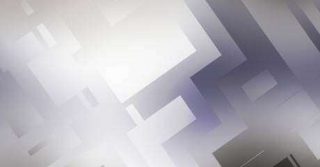 Abstract Background. Triangle 3d illustration polygonal art pattern style. Future graphic geometric design. Geometry texture futuristic decoration. Trendy and vibrant modern style template..