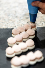 Salon de la Patisserie