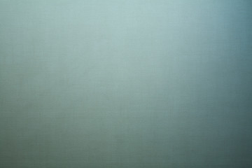 밝은 푸른색의 직물