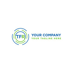 Company logo icon vector trendy