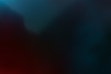 Beautiful gradient texture for background and wallpaper.