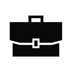 business briefcase, portfolio