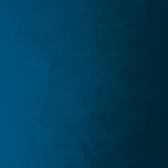 Brushed Painted Abstract Background. Brush stroked painting. Artistic vibrant and colorful wallpaper.