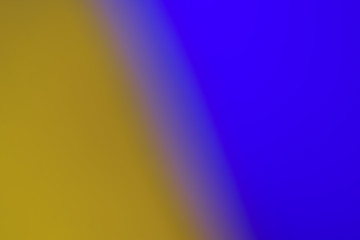 Beautiful gradient texture for background and wallpaper.