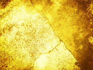 grunge background with copy space for your text or image