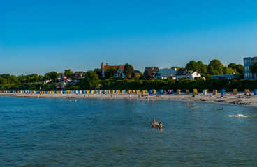 olympiazentrum kiel. Deutschland