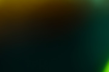 Beautiful gradient texture for background and wallpaper.