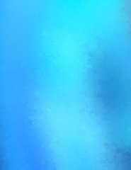 Brushed Painted Abstract Background. Brush stroked painting. Artistic vibrant and colorful wallpaper.