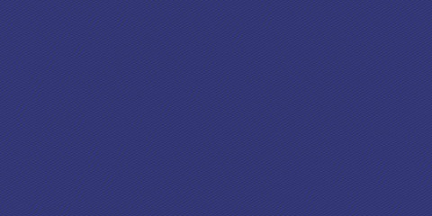 Creative abstract decorative texture background for design, advertising and wallpaper.