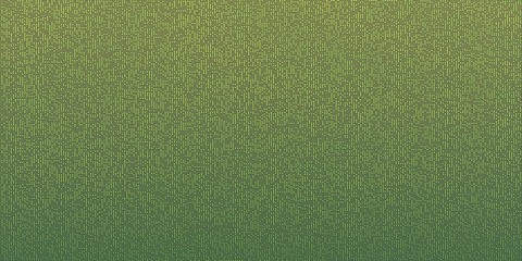 Creative abstract decorative texture background for design, advertising and wallpaper.