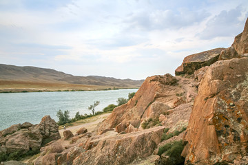 Allphotokz Tamgaly Tas 20060830 3507 5D S