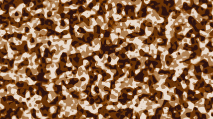 new brown army texture,Army abstract background.,texture abstract
