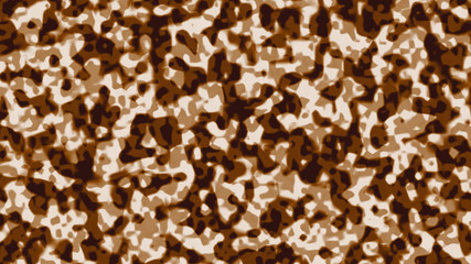 new brown army texture,Army abstract background.,texture abstract