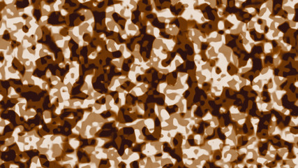 new brown army texture,Army abstract background.,texture abstract