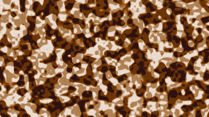 new brown army texture,Army abstract background.,texture abstract