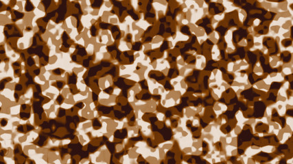 new brown army texture,Army abstract background.,texture abstract