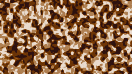 new brown army texture,Army abstract background.,texture abstract
