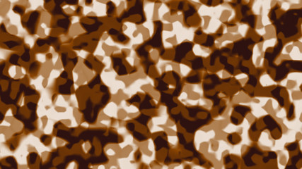 new brown army texture,Army abstract background.,texture abstract