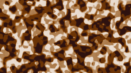 new brown army texture,Army abstract background.,texture abstract