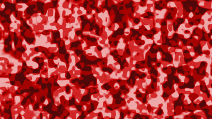 Army texture image,Army design abstract background