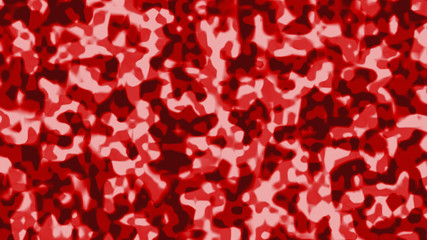 Army texture image,Army design abstract background
