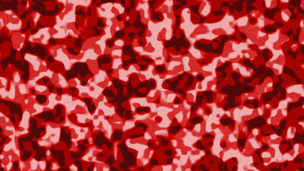 Obraz premium Army texture image,Army design abstract background