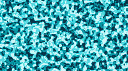 New blue abstract background,Army abstract,army texture background