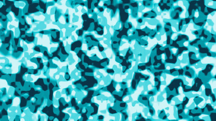 New blue abstract background,Army abstract,army texture background