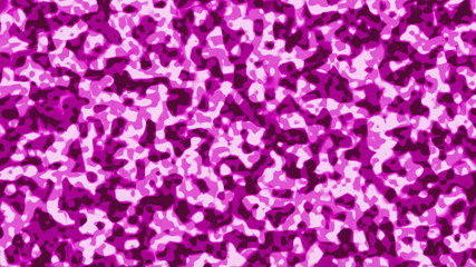 Amazing pink army texture,Army design abstract background image