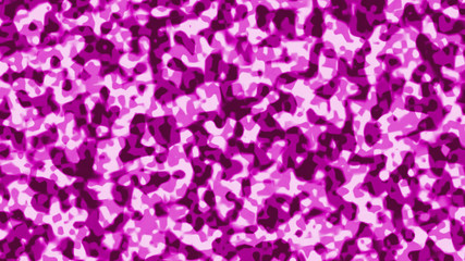 Obraz na płótnie Canvas Amazing pink army texture,Army design abstract background image