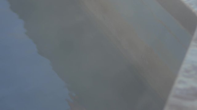 温泉
