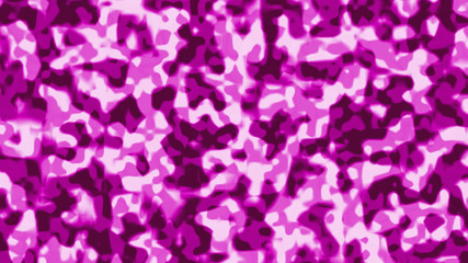 Amazing pink army texture,Army design abstract background image