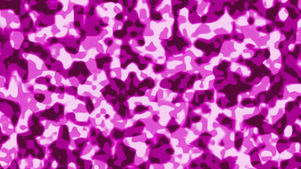 Amazing pink army texture,Army design abstract background image